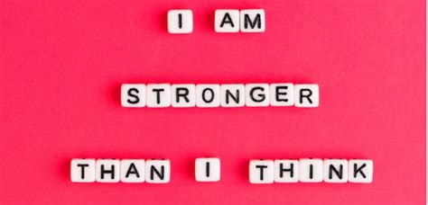 Image result for Transition Words Phrases Examples