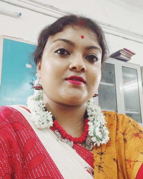 Balagarh Bijoy krishna Mahavidyalaya