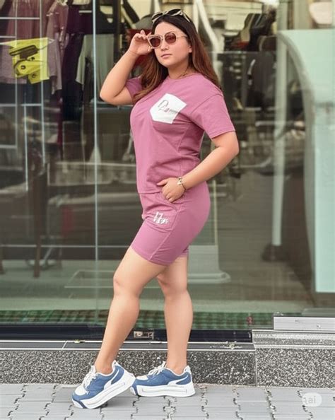 Dior Co-ords Sets | Soni Trendz