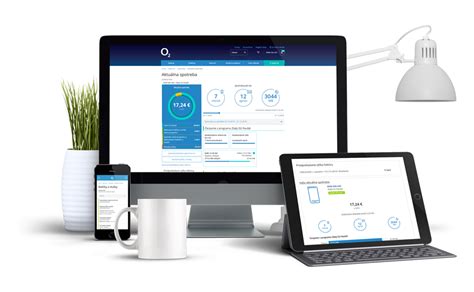 Image result for Moje O2