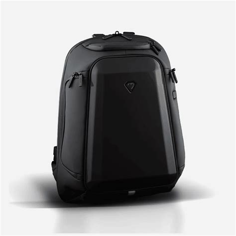 Carbonado Gear India Moto Central