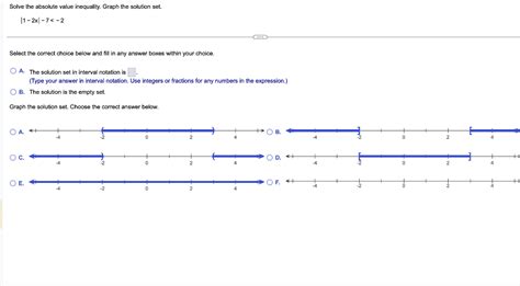 Image result for Absolute Value Inequality Graph