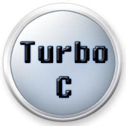 turboc2.0汉化版下载安装-turboc2.0汉化版最新版下载安装v1.0_大番薯下载站