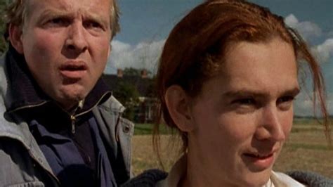 Image result for The Polish Bride 1998