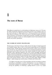 Russia Space Shuttle Program Book 的图像结果