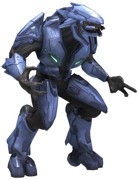 Arnés de Combate Sangheili | Halopedia | FANDOM powered by Wikia