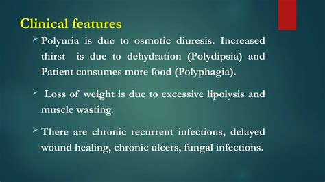 diabetes mellitus an overview for medical students.pptx