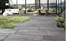 pavimenti balconi esterni costo delle pavimentazioni per esterni il messaggio pavimenti balconi esterni costo delle pavimentazioni per esterni il messaggio