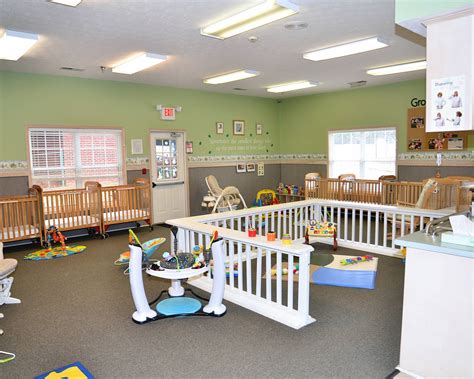 The Children's Courtyard of Suwanee in Suwanee, GA | 7460 McGinnis ...