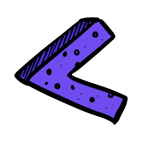 Image result for Less than 2 Symbol