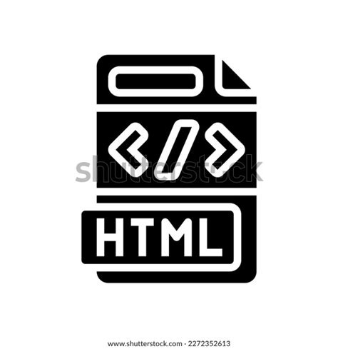 Image result for HTML File Format Example