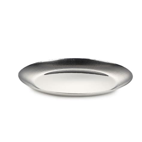 Pink Bloom texture plate set, 6.