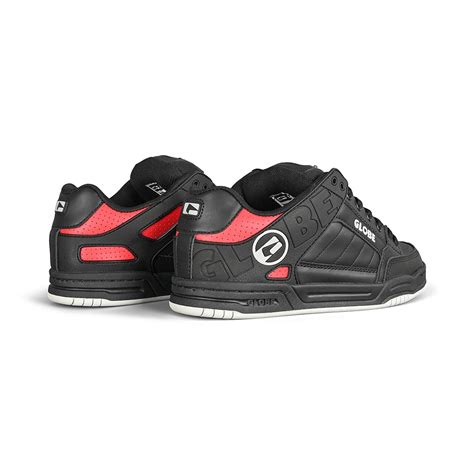 Globe Skate Shoes 的图像结果