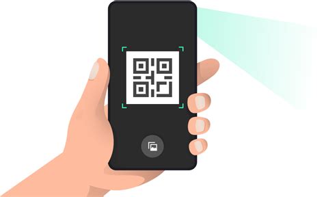 Image result for Get Code