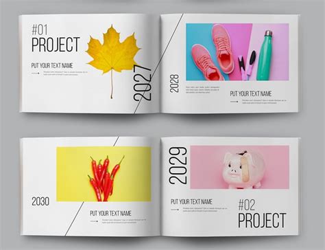 Image result for Creative Portfolio Design