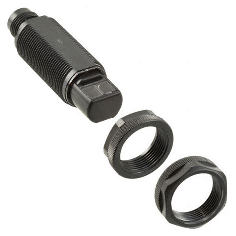 E3RA-DN22 Omron Automation and Safety | Sensors, Transducers | DigiKey