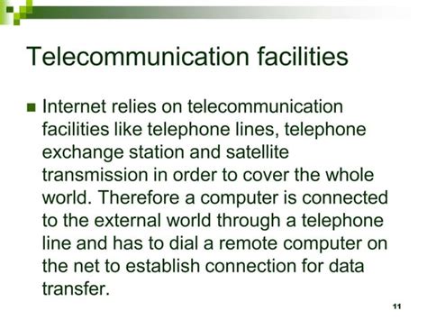 Computer Network Form Two 的图像结果