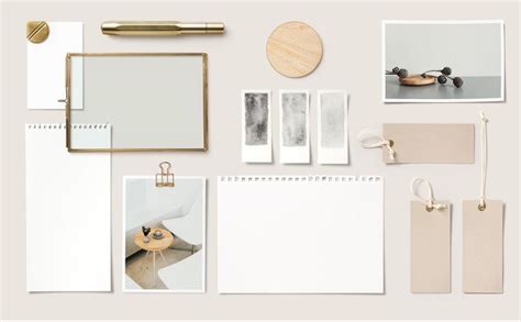 JPMorgan Aesthetic Background PNG Minimalist PNG HD Wallpaper HD Wallpaper Aesthetic