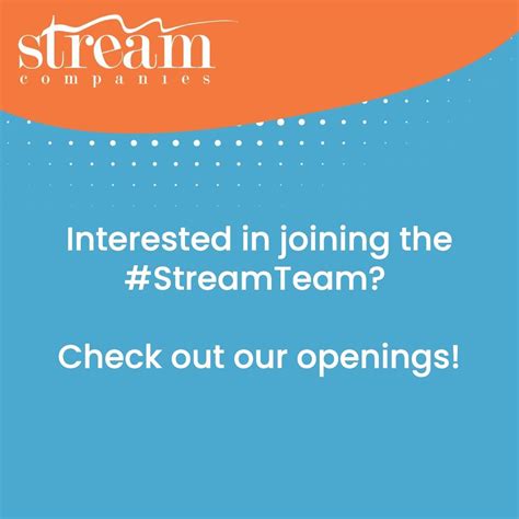 McGair Valois on LinkedIn: Advertising Careers in Philadelphia & Remote ...