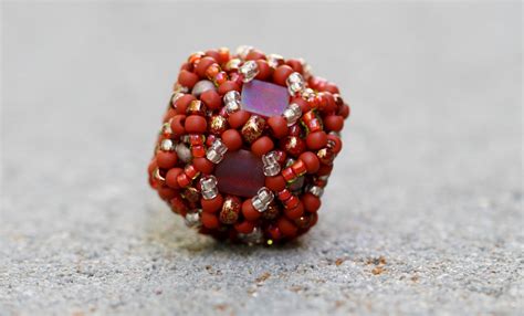 Image result for Beaded