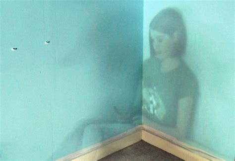 Real Human Death 的图像结果