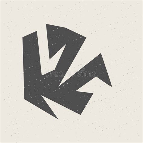 Image result for Application Math Shape