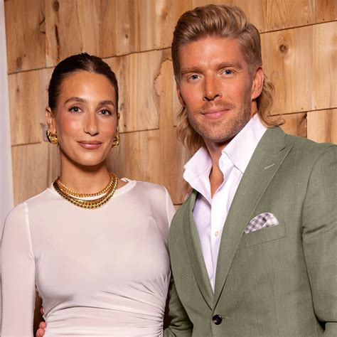 The Sweet Way Kyle Cooke & Amanda Batula Shut Down Breakup Rumors