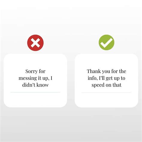 JavaScript Is Weak Language 的图像结果