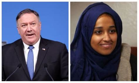 Image result for Isis Bride Today