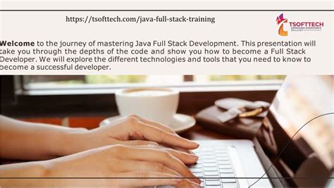 Image result for Java Full-Stack Training