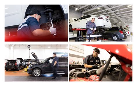 How to Get the Best Gas Mileage | Ontario Auto Center