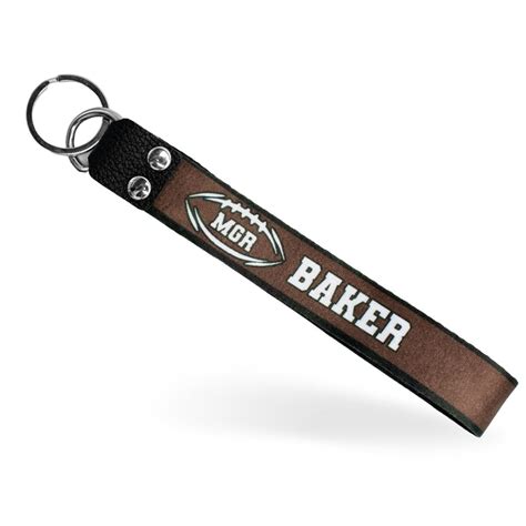 Image result for Manager Keychains