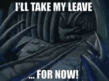 He-Man Meme 的图像结果