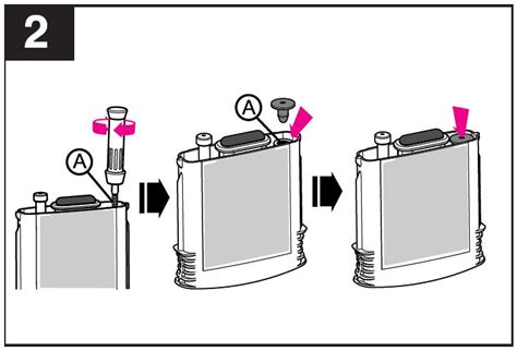 woateka | Hp officejet pro 8000 инструкция