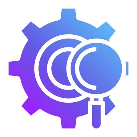 Service Icon 的图像结果