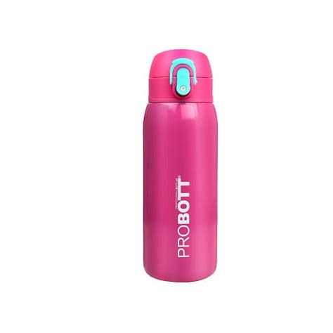 Kids Bottle – probott.com