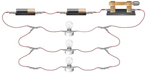 Image result for Circuits Math and Science