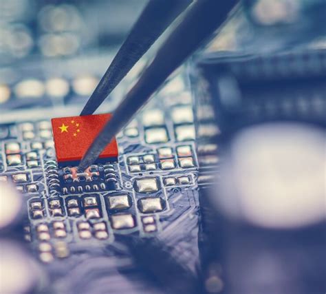 Robot China 的图像结果