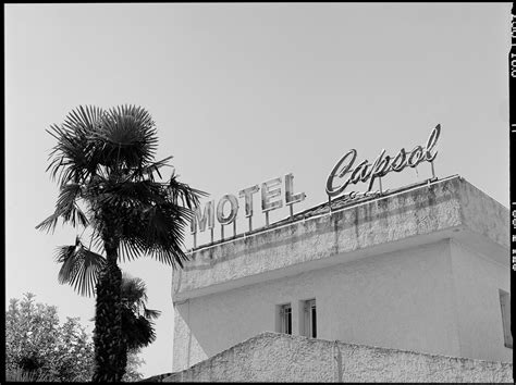 Review of the CONTAX 645 — Invernodreaming