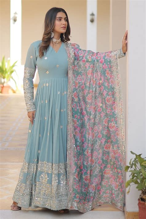 YOYO Fashion India Pvt Ltd