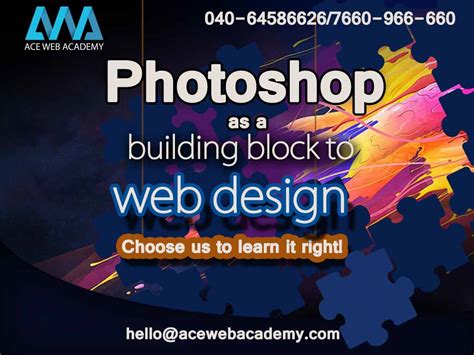 Image result for How to Use Web Design
