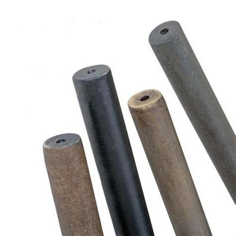 Gun Metal Products - Gun Metal Rod Trader - Retailer from Mumbai