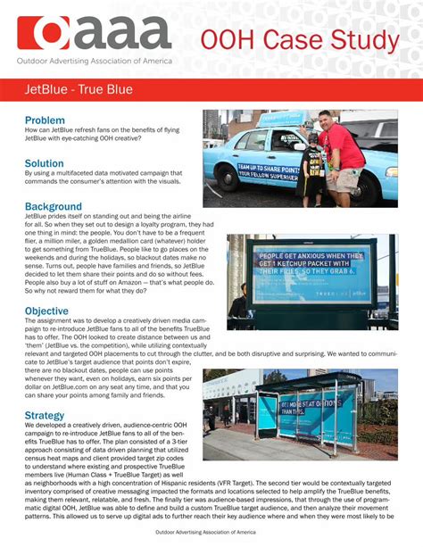 Image result for Problem Solution Background