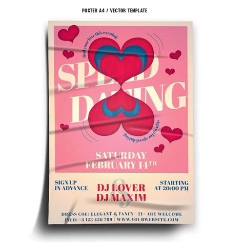 Love poster Images - Free Download on Freepik