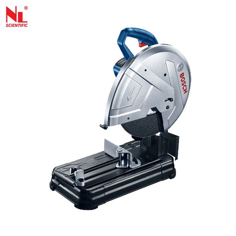 Cutting Machine for Lab 的图像结果