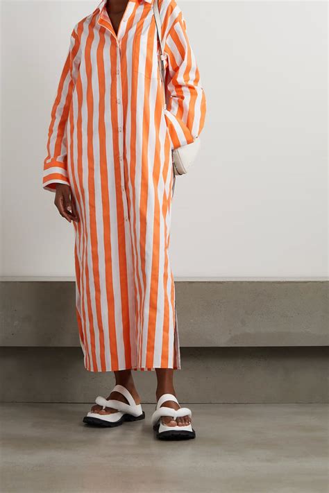 Designer Resort Wear for Women | Vacation Outfits & Dresses - Nolabels.in