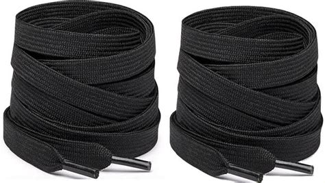 Shoe Laces - Buy Shoe Laces Online at Best Prices In India | Flipkart.com