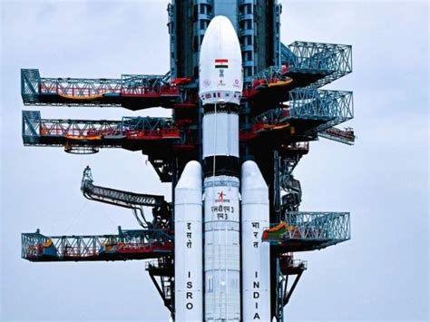 ‘Rocket Women Of India’: Meet The Women Scientists & Engineers Who Put ...