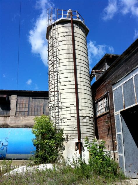 Industry Development 的图像结果