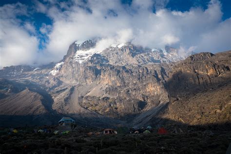 Adventure Vacation Spots 的图像结果